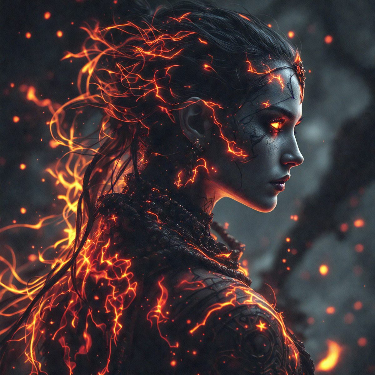 440458e0-ceb0-499b-978e-6135fb7feba3-freepik__16k-a-warrior-whose-tattoos-glow-with-divine-energ__27869_250322171622_Filename Text 2_00001_Filename Text 3_result.jpg